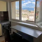 Square Vanilla * سكوبجي